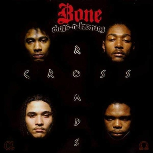 rnb