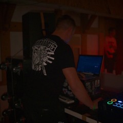 Zwacken 3er auf 167BPM