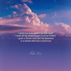 mikah - so I don't forget (Live Performance Video)_1727049441378.mp3
