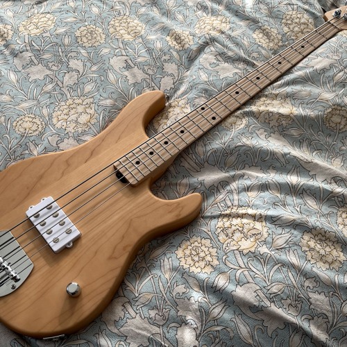 Reading In Reverse - 12:21:24, 17.11