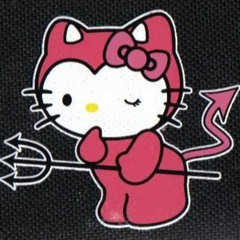 quitty lover (maqueta experimento)