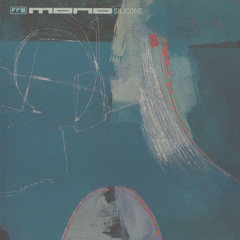 Silicone (Winchester Club Space Dub Mix)