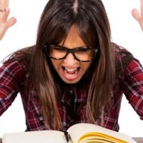 #245 Critical Thinking for Everyone! | Nicholas Carr & hate-reading | September 4th, 2025