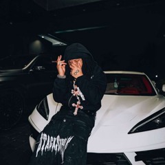 Body 4 Body-Trippie Redd