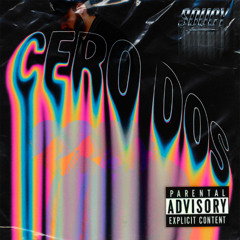 CERO DOS