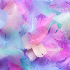 Ukrotiteli Karusel'nykh loshadey (Carousel Horse Tamers), 120 BPM/WAV