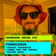 on Homemade House 31 - Timocious