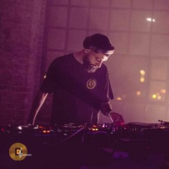 Neagah // 011 Vinyl Only Podcast