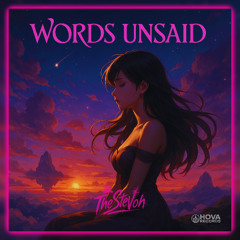 Words Unsaid