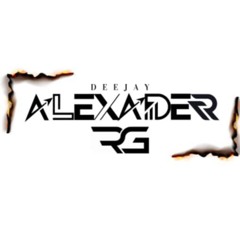 las locuras'de Alexander dj 💎🙏🏻