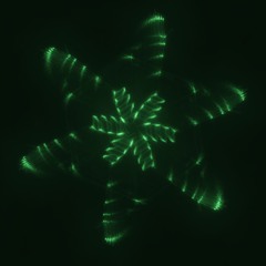 Morph Experiment dubstep (FREE DOWNLOAD)
