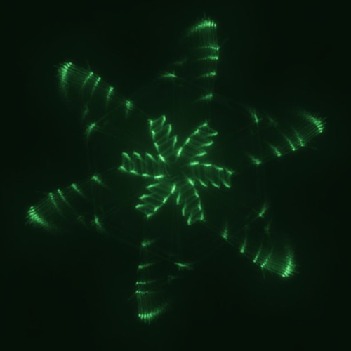 Morph Experiment dubstep (FREE DOWNLOAD)