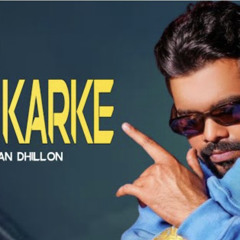 Thaa Karke - Arjan Dhillon