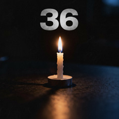 “36 INTRO” Prod. Cedes