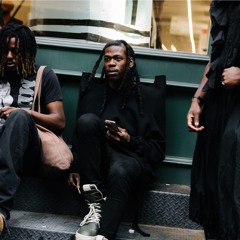 Lit ft Slimeballchrissy (zaan + easymoneycaleb)
