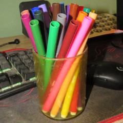 מימר ישראלי