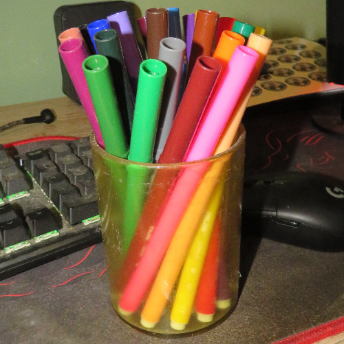 מימר ישראלי