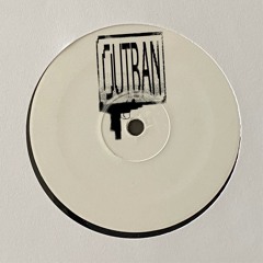 OKS03 | Outban Knockout Series Vol. 3