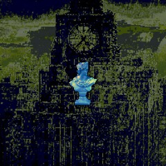 06. Ancient Kingdom