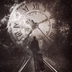 Go Back In Time