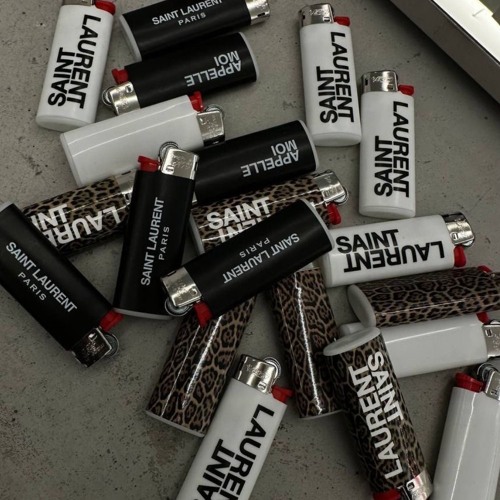 ysl (feat. swervings, dru9s, wrackys)