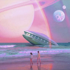 BROWN SUGAR WILD THINGS