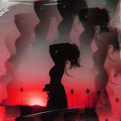 DAYOUNG (다영) "body" (GAMBLER REMIX)