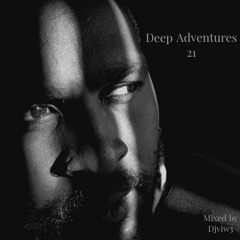 Deep Adventures21