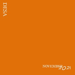November 2021