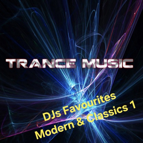 DJs Favourites Modern & Classics On BDR  10 Oct 24.WAV
