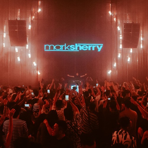 Mark Sherry LIVE @ 𝗔 𝗣𝗟𝗨𝗦 𝗛𝗔 𝗡𝗢𝗜 (𝗜𝗻𝘁𝗼 𝗧𝗵𝗲 𝗘𝗹𝘆𝘀𝗶𝘂𝗺 𝟭𝟳.𝟬𝟱.𝟮𝟬𝟮𝟰)