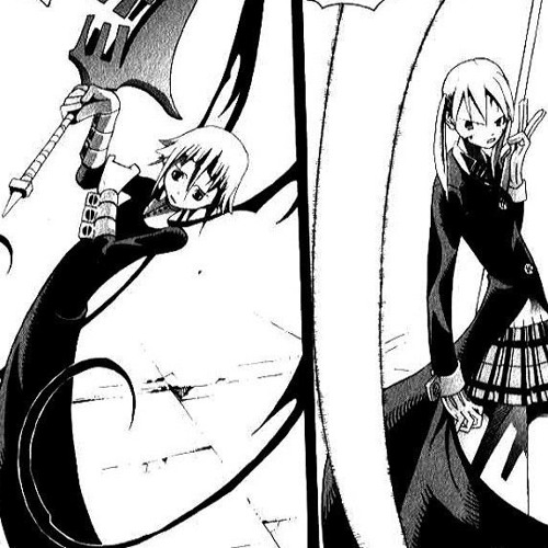 ONEELEVEN B2B LORBOO