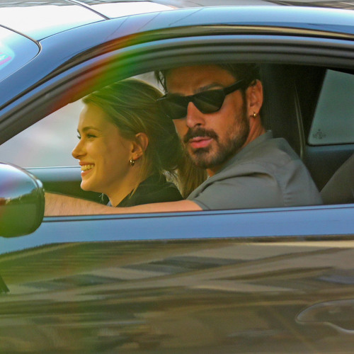 Conway the Machine- Funk Flex freestyle