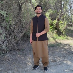 Hameed_Zaheer_Pashto_Song_Wa_mata_nor_bewafa_ma_yadawi_tik_to_viral_songوما_ته_نور_بې_وفا_مه_یادوی(1