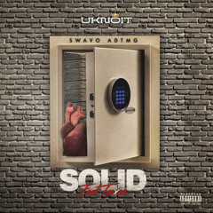 solid (feat. tarxan)