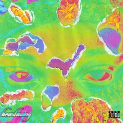 THRU THE FIIRE (Prod. By Flowti & 1koe)
