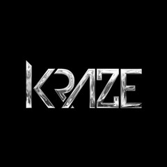 SUKH-E Ft. BOHEMIA - JAGUAR (DJ KRAZE REMIX)