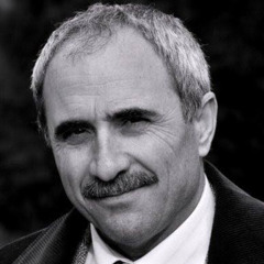 Nurullah Genç - Siyah Gözlerine Beni de Götür