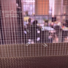 Room - featuring Mahmoud ibrahem