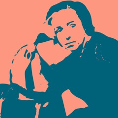 Aurélia Coulaty lit Marcelle Tinayre - "L'Oiseau d'orage" - 1