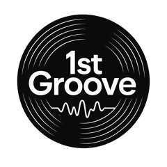 Soundboy - First Groove Memories Mix 2024.