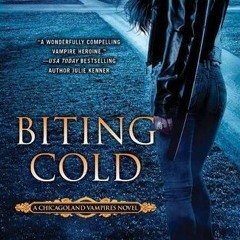 ᴴᴰSportsLive![ Biting Cold BY Chloe Neill (Live Stream!