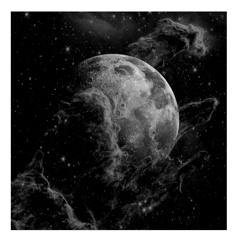 宇宙ステーションのレベル7 (Space Station Level 7)