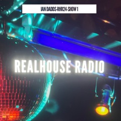 RHR24-Show1