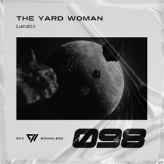 Lunatic (Radio Edit)