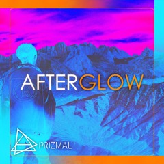 Afterglow