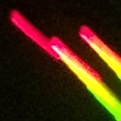 live at la fonderie - daydreaming - 21092025