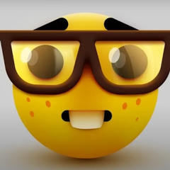 а химичке в рот яички "Версия 1" (Игорь Желудок)