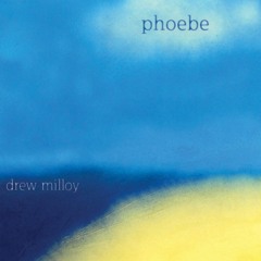 Phoebe (Album Version)