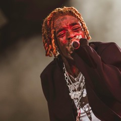 Lil Uzi Vert - Poppin Now